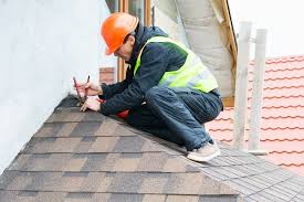 Best Tile Roofing Installation  in Girard, PA